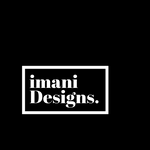 Get Imani Designs