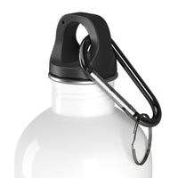 022 Stainless Steel Water Bottle