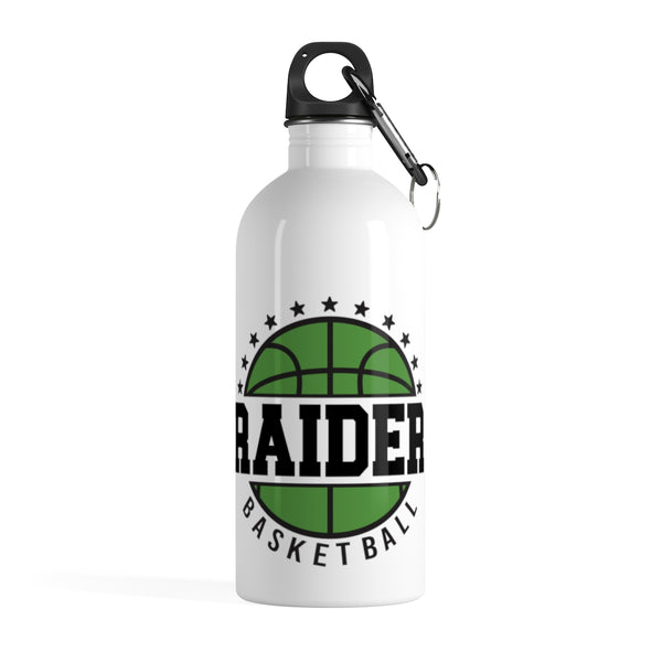 022 Stainless Steel Water Bottle