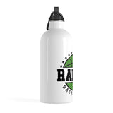 022 Stainless Steel Water Bottle