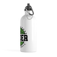 022 Stainless Steel Water Bottle